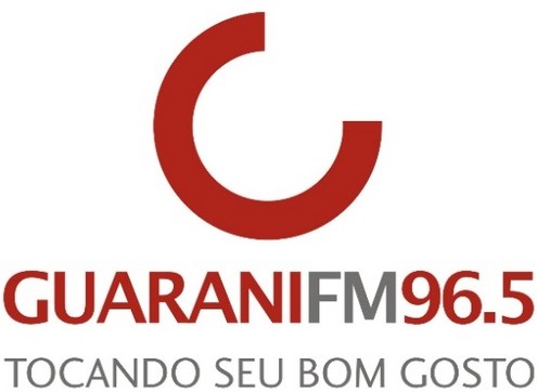 A lamentável notícia do fim da Rádio Guarani FM. No lugar dela, uma rádio  evangélica! | Blog do Chico Maia