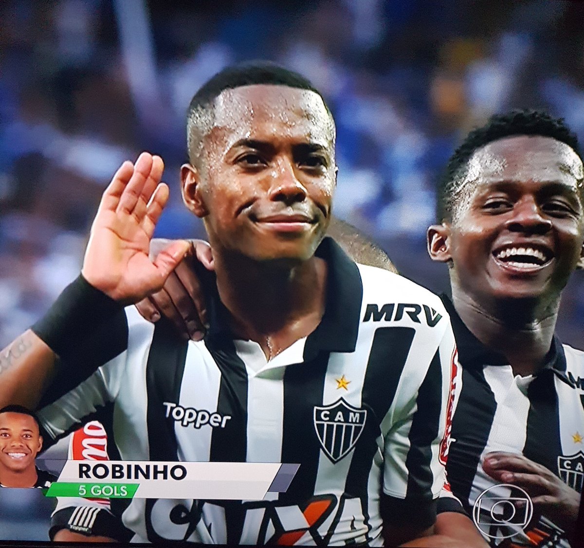 Gol perdido por titular do Santos leva torcedores à loucura: 'Desaprendeu a  jogar' - Lance!