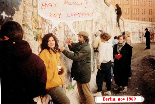 Berlin,_novembro_de_1989_menor