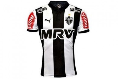 CAMISA