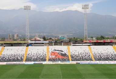 Estadio_Monumental