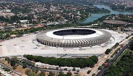 novo-mineirao-inauguracao