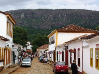 TIRADENTES1