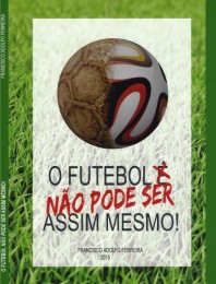 LIVRO