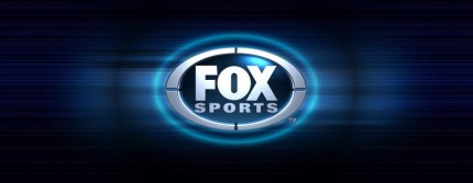 Fox-Sports