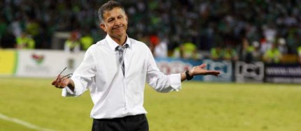 OSORIO2