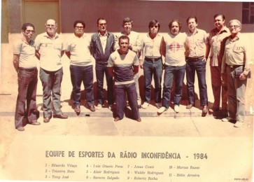 EQUIPE_DE_ESPORTES