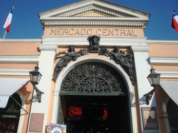 MERCADO