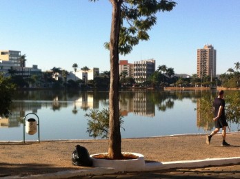 LAGOA2