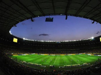 mineirao