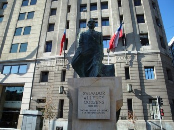 ALLENDE3