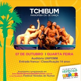 FESTIVALCIAPARAOPEBA