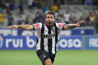 PRATTO