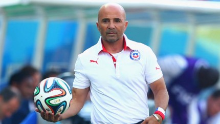 SAMPAOLI