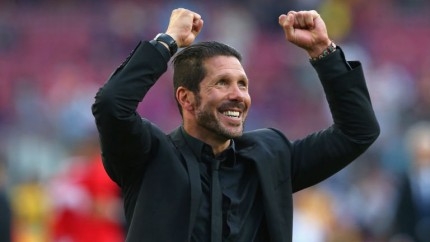 SIMEONE