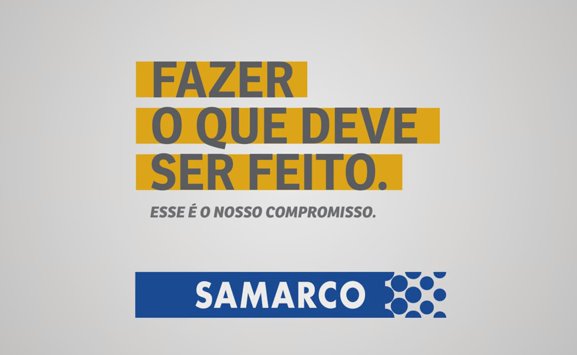 SAMARCO