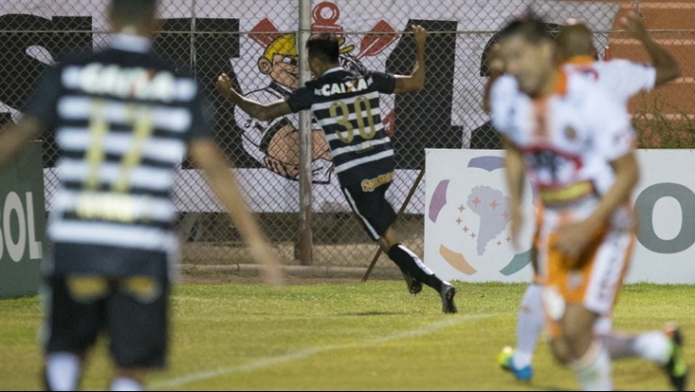 foto: Daniel Augusto Jr./Agência Corinthians