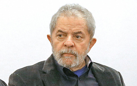 lula-serio