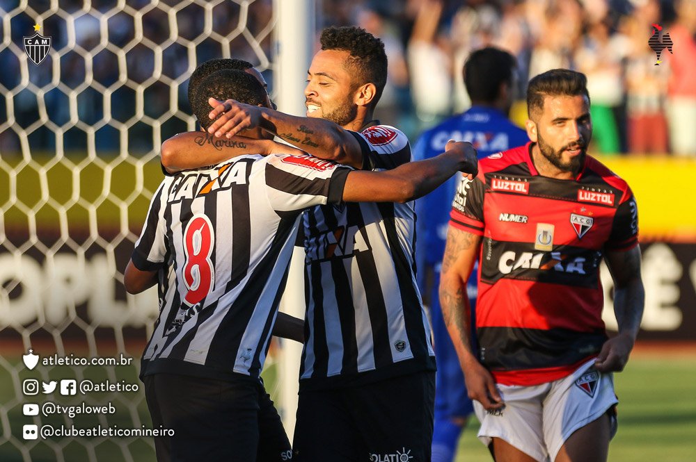 Cruzeiro x Vasco: O dia em que 'enganaram' Globo com vitória 'fake